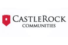 Castlerock communities - CastleRock Communities. Through their commitment to superior service and flexible design, CastleRock Communities is passionate about creating beautifully appointed homes reflective of homebuyers’ personalities without sacrificing quality for convenience.